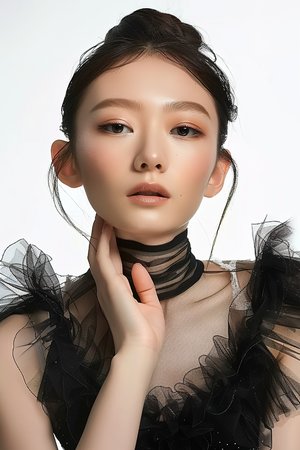 网游之遗失的文明