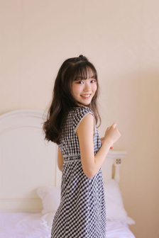 炮灰女配要跑路