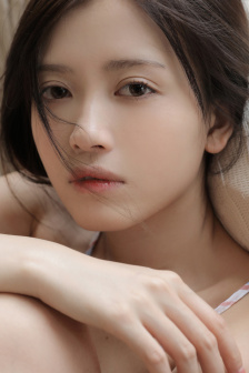 天有个大窟窿