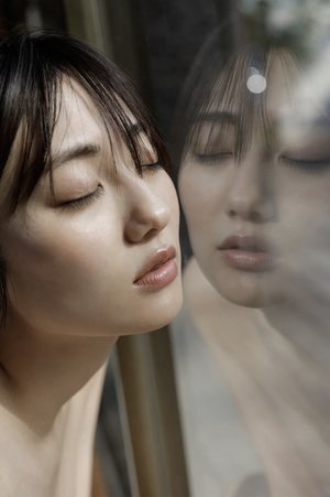 霸狂战皇