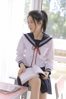 快穿前女友要逆袭