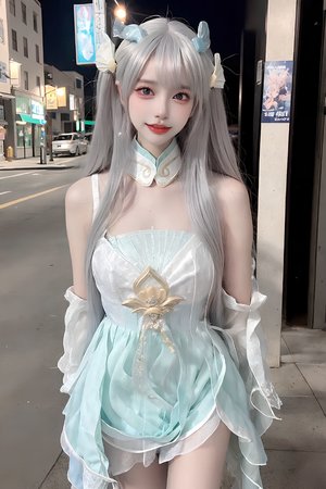 史莱姆的道路遍布荆棘