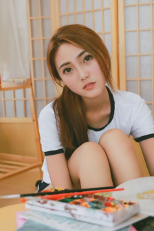 芭蕉墟