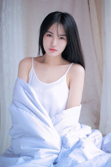 星空征途：太阳系的崛起