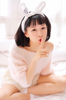 回首三年