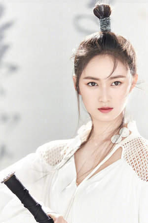 我同意剖腹产，宝宝夭折你哭什么