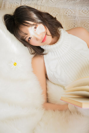 全新的开始525