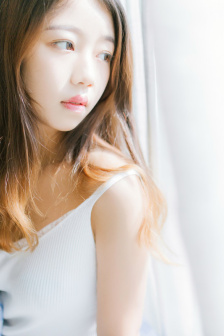 修罗女王拽上天
