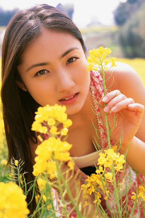 我的计算机女友