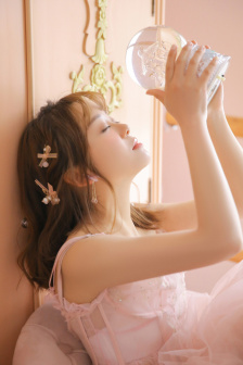 静夜尸