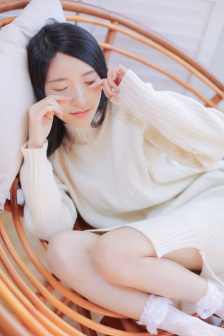 情深琯琯