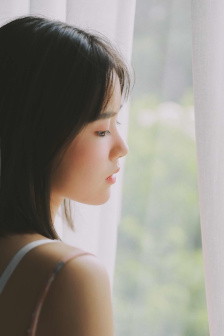 男二我要调查你