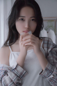 你好北方