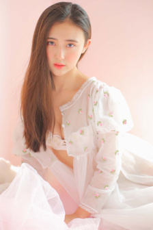 快穿之女配反扑倒