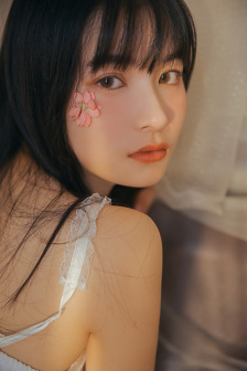 真理门扉