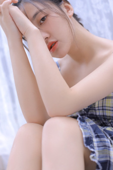 我之奇遇