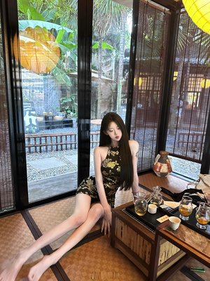 风之无限