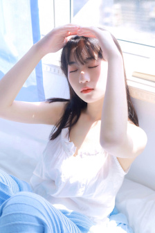 末世拿救世主剧本，被前夫抱大腿
