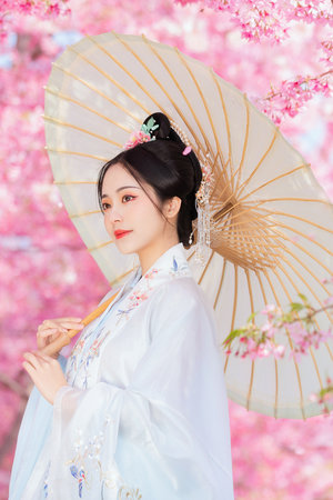金牌创作家