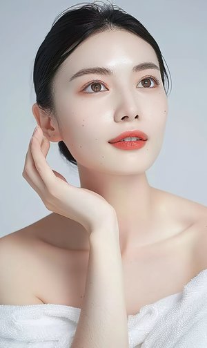 从地摊开始修仙
