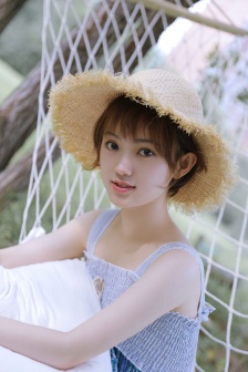 影后夫人求官宣