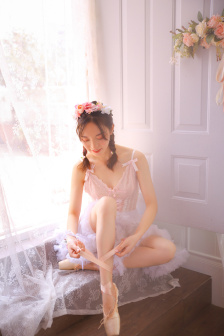 东莞灵魂日记