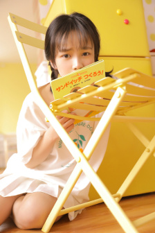 大唐第一军火商