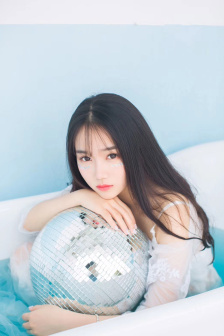宅女NPC的修仙日常