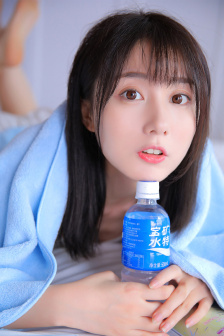 苟在异世的仙王