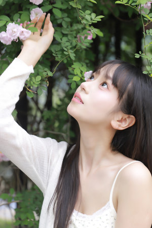 从今天开始做个训练家