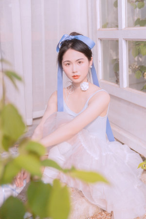 诡厉世界