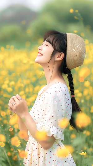 鬼吹灯：来自南明皇帝的觐天宝匣