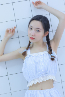郊游集