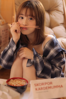 星联元年