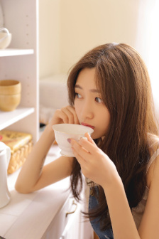 大神他是狼系小奶狗