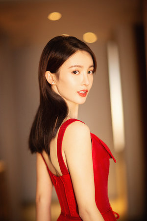 怪癖王爷现代妃