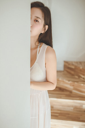 孤无神迹