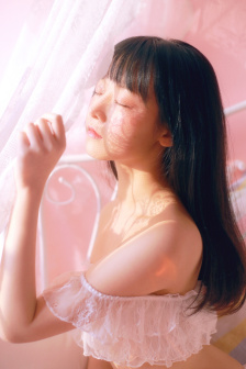 圣天雄心
