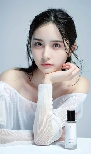 这个法师不够可爱