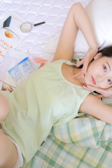 快穿系统美人有毒