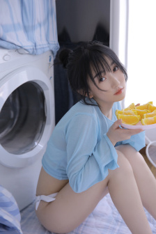 鸟笼之囚