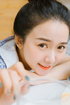 神奇的鹅毛笔