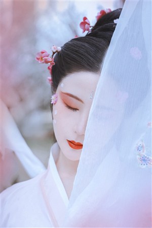 永生工程