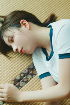 撩哭总裁后，她带崽跑了