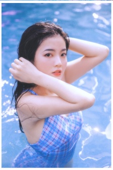 维度盗墓者