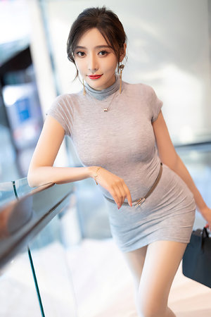 校花认为我是重生仙帝？