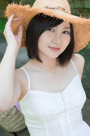 你见薇我知著