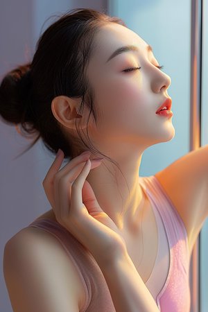 如何在移民飞船上吃到菠萝包