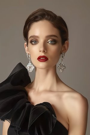 高考结束我兼职了异界NPC