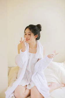 情深画缘浅